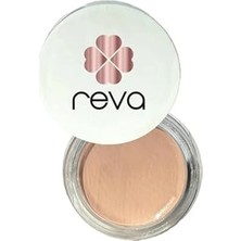 Belirtilmemiş Aydınlatıcı ve Kapatıcı Etkili Göz Altı Bakım Kremi - Under Eye Brightening Corrector 15 ml