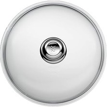 Belirtilmemiş Wmf Cam Kapak 28 cm
