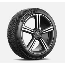 Michelin 225/40R19 93W Xl Pılot Alpın 5