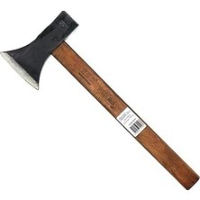 Belirtilmemiş Rox Wood Mujingfang Marangoz Baltası 885 gr