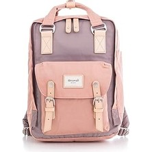 Belirtilmemiş Himawari Buttercup 188L Sırt Çantası #32