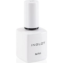 Belirtilmemiş Playinn Nail Rich Nail Conditioner 22