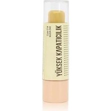 Belirtilmemiş Stick Concealer Kapatıcı No:1