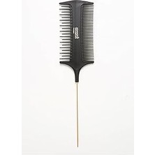 Belirtilmemiş Avon Advance Techniques Pro Styling Tail Şekillendirici Tarak