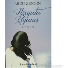 Remzi Kitabevi Hayata Uyanış