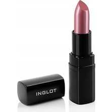 Belirtilmemiş Inglot Lipsatin Lipstick 251 Nf