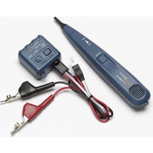 Fluke Networks PRO3000 - Analog Toner & Prob Seti