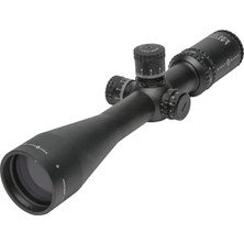 Sightmark Sıghtmark Latıtude 6.25X25X56 Prs Ffp Tüfek Dürbünü