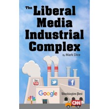 Belirtilmemiş The Liberal Media Industrial Complex