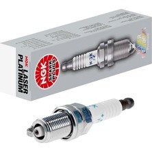 Belirtilmemiş Ngk Ateşleme Bujisi PFR6Q Seat Ibiza Iii 1.8 T Fr 03-08, Leon 1.8 20V T 99-06, Volkswagen Bora 1.8