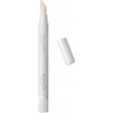 Belirtilmemiş Kiko Milano Tirnak Bakim - Nail&cuticle Scrub Pen New Pro