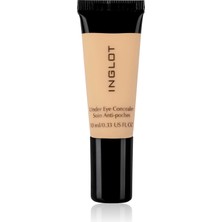 Belirtilmemiş Göz Altı Kapatıcısı-Under Eye Concealer 101KAUEC