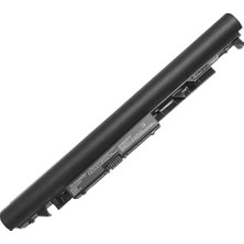 Belirtilmemiş Xitaian Hp 15-Bs 15-Bw 17-Bs Serisi HQ-TRE71025 HSTNNHB7X TPN-C130 919701-850 Için 14,8 V 41,4 Wh J