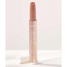 Belirtilmemiş Tarte Maracuja Juicy Lip Plump Dudak Dolgunlaştırıcı, White Peach