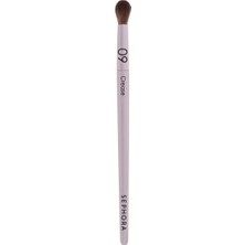 Belirtilmemiş Sephora New Classic - Göz Crease Fırçası #09
