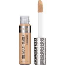 Belirtilmemiş Kapatıcı - Lasting Finish Multi Tasker Concealer 50 Sand