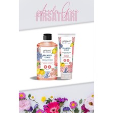 Belirtilmemiş Urban Care Düvenci Anneler Günü Hediye Fırsat Paketi 28