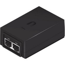 Ubıquıtı GP-H480-050G POE-48-24W-G Ubiquiti POE-48G