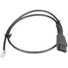 Jabra Gn Jabra 8800-01-37 Direct Connect Cord 27361101 for Cisco 6961 7961 7971 8941 8945
