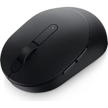 Dell MS5120W Bluetooth Mouse Siyah (570-ABHO)