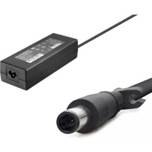 Hadron HD8869 Notebook Adaptörü 18.5V 6.5A 7.4-5.0