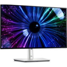 Dell U2424HE Ultrasharp 24 Usb-C 1920X1080 8ms HDMI Dp Usb-C Monitör
