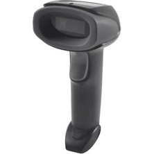 Spenta 2d St-88 USB El Tipi Barkod Okuyucu