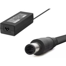 HADRON HD8864 NOTEBOOK ADAPTÖRÜ 19.5V 6.70A 7.4-5.0 DELL