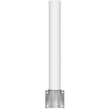 Wı-Tek 12DBI 300MBPS 5ghz WI-CPE521 360° 2+Km Omni Anten
