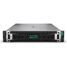 HPE DL380 Gen11 Gold 5416S-64GB-2x480G-2U (P81784)