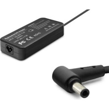 Hadron HD8867 Notebook Adaptör 20V 7.5A 150W 6.0*3.7