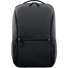 Dell Ecoloop Essential 460-BDSS 16" Siyah Notebook Sırt Çantası CP3724
