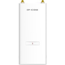 IP-Com Iuap-Ac-M 802.11AC Indoor/outdoor Wi-Fi Ap