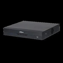 Dahua XVR5116HS-I3 16 Kanal 1hdd(6tb) (5mp) Ahd/hibrit Kayıt Cihazı