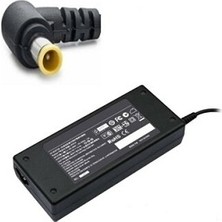 Compaxe CLH-355 19V 4.74A 7.4*5.0 Hp Notebook Adaptör