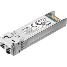 TP-Link Omada TL-SM5110-SR 10G SFP+ LC GBIC Modülü