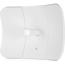 Ubiquiti Ubnt Litebeam 5AC Long-Range (LBE-5AC-LR)