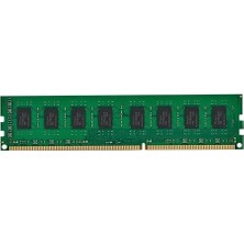 4GB KUTULU DDR3 1600Mhz HLV-PC12800D3-4G HI-LEVEL