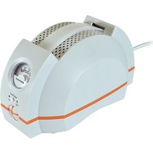 Tunçmatik Reguline 1000VA 500W Röleli Regülatör (TSK2919)