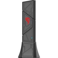 ASUS ROG USB-BE92 WiFi7 BE6500 Tri-Band USB Adaptör
