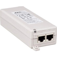 Aruba Ap-Poe-Afge R6P68A Gigabyte Poe Injektör
