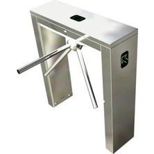 Belirtilmemiş T250 Elektromekanik Turnike