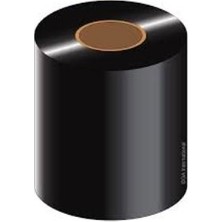 Oem 60-300 Resine Ribbon