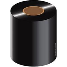 Oem 60-300 Resine Ribbon