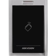 Hikvision DS-K1101M Mifare Kart Okuyucu