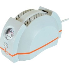 Tunçmatik Reguline 3000 VA Elektronik Regülatör Monofaze (TSK2928)