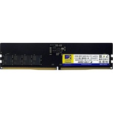 Twinmos 32GB Ddr5 5600MHZ CL46 Pc Ram (TMD532GB5600U46WO)