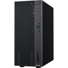 Asus Expertcenter P500MV I7-13620H 16GB 512GB SSD Ddr5 Freedos