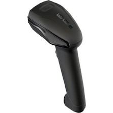 Perkon Tiger PS30 1D USB LaserBarkod Okuyucu