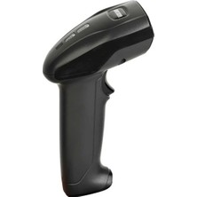 Perkon Tiger PS30 1D USB LaserBarkod Okuyucu